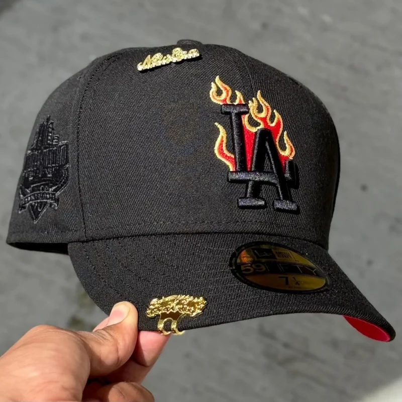 5e35e1946b645dba248bdc121b1b1117