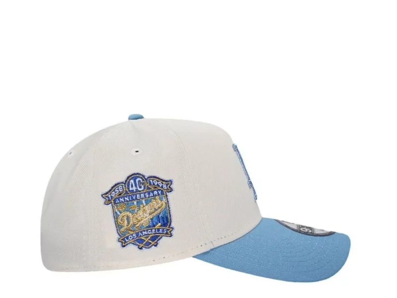 5fa1ffab04452d1cb7c91eb5144f5bd7