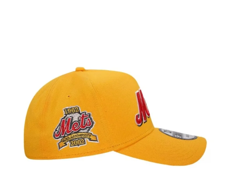 6035431caea543dd62ade8f9cc3967b0