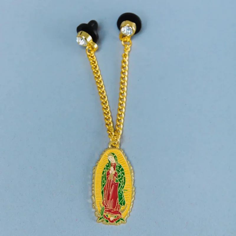 629ec4892ef1cfe2f93b9350b7f4f09d