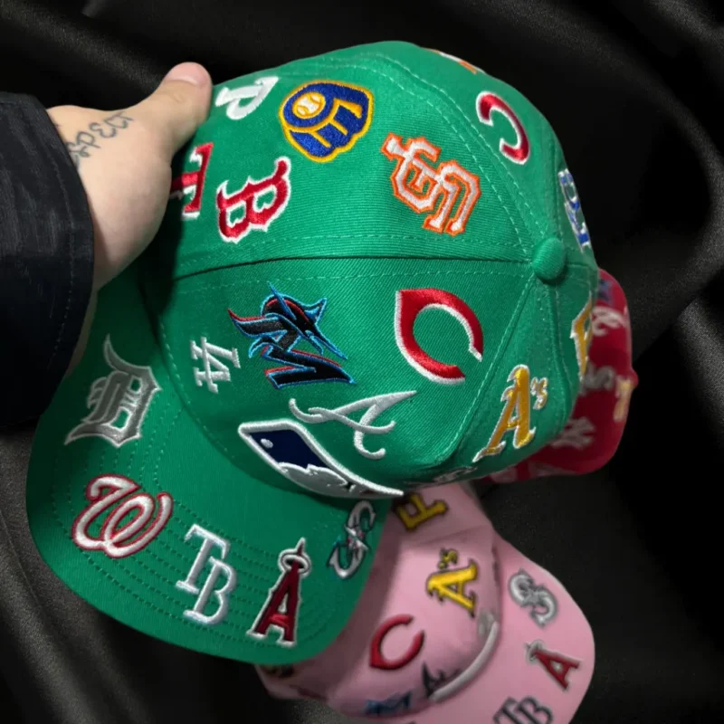 62a0ea8fd00275e399843d1fa7ea269e