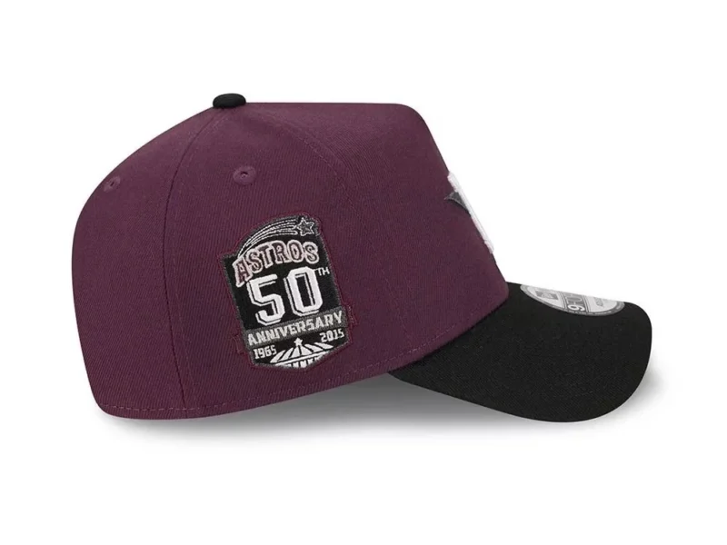 6384a494fade2c1b0c4ff676a493fe25