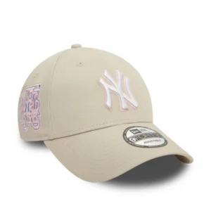 MLB-NYK82
