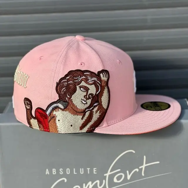 669874cc9b4a4e4c2eab2827d1e60056