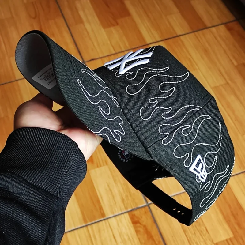 68623f81379c1a99be826487603d1f2d