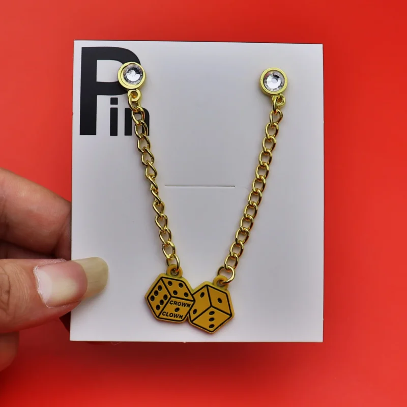 6aba4cd59e9143b66335606abbeec104