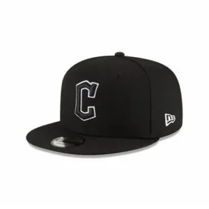 MLB-CC16