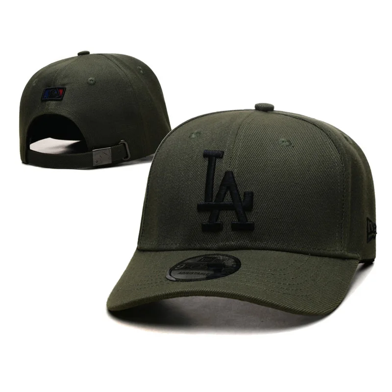 6c466e6bcee918d93b8a90c971d78868