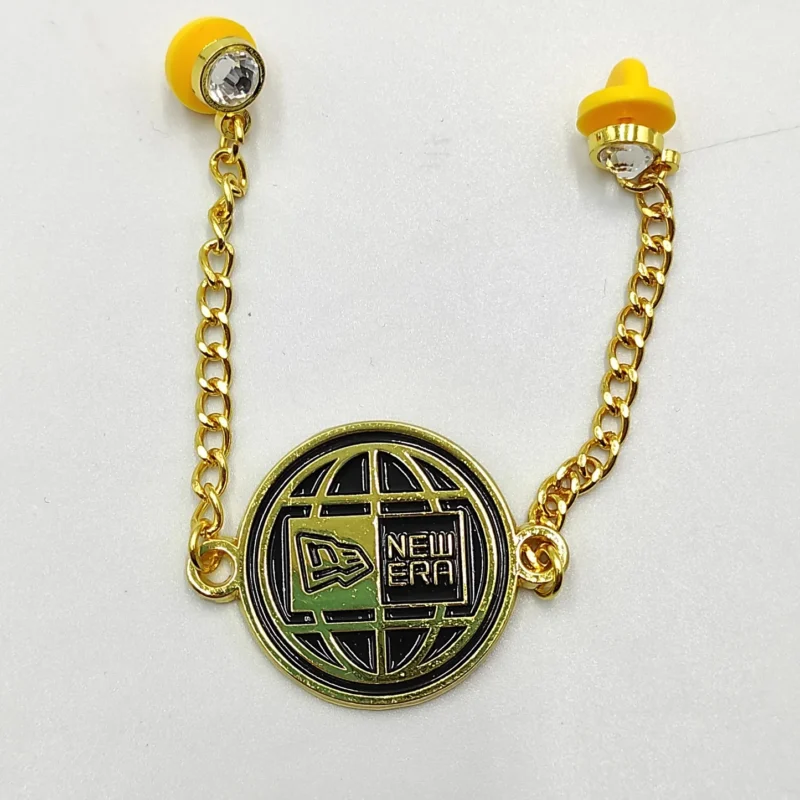 6d13e61c998ff9ce6fa6c47912572352