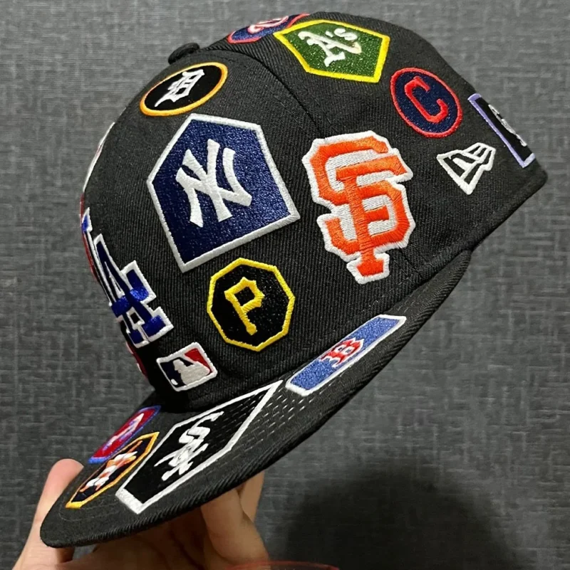 6d7d73e05b06bf20e308be9c10920bcf