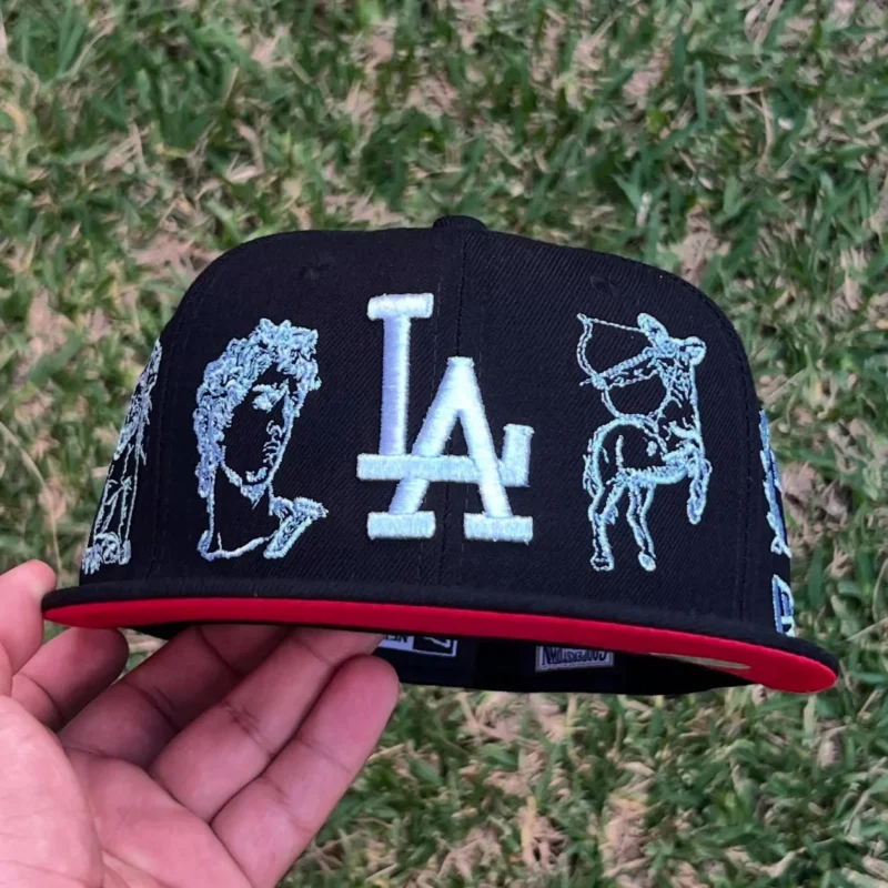 6d927977ae44eccd6061d4587d5e72b9