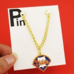MLB-PIN-PP01