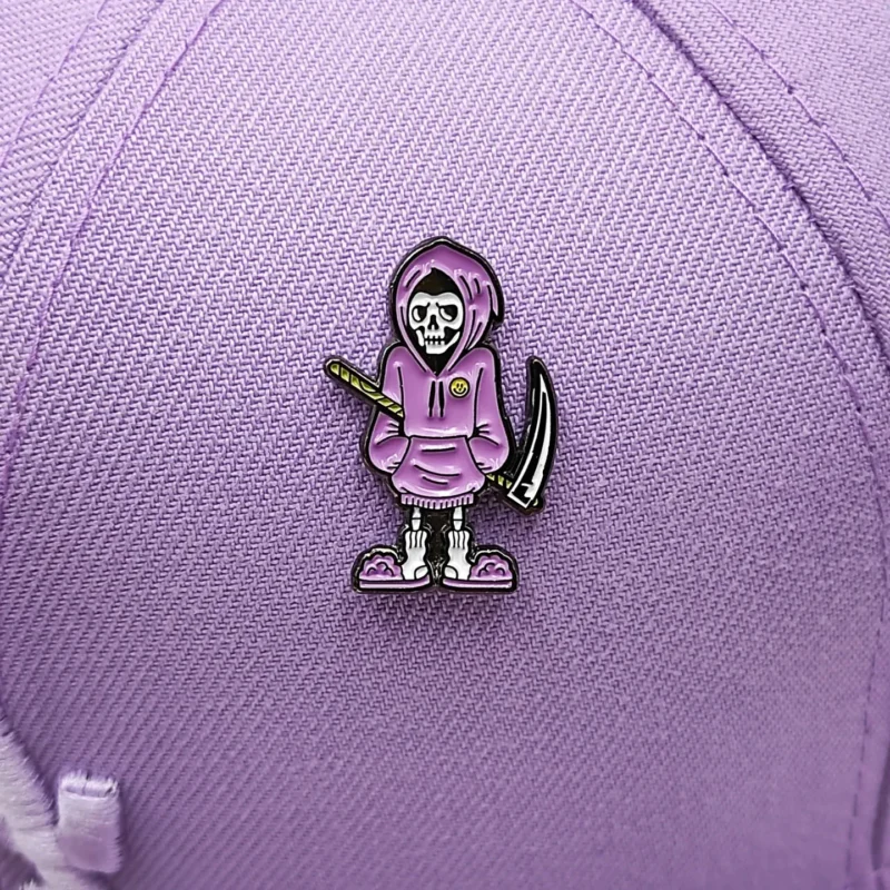 72e9d1b926592d4cac17380072424baf