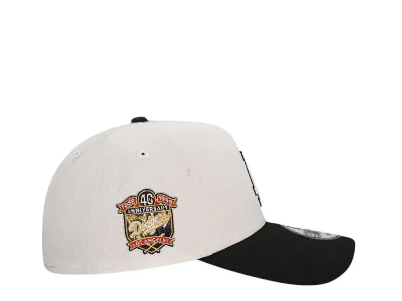 76634b81b6a1cb6bca03e09cf5331e61