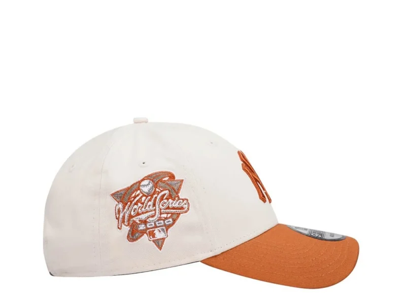 78d2d77fe492f12de1189eef94820598