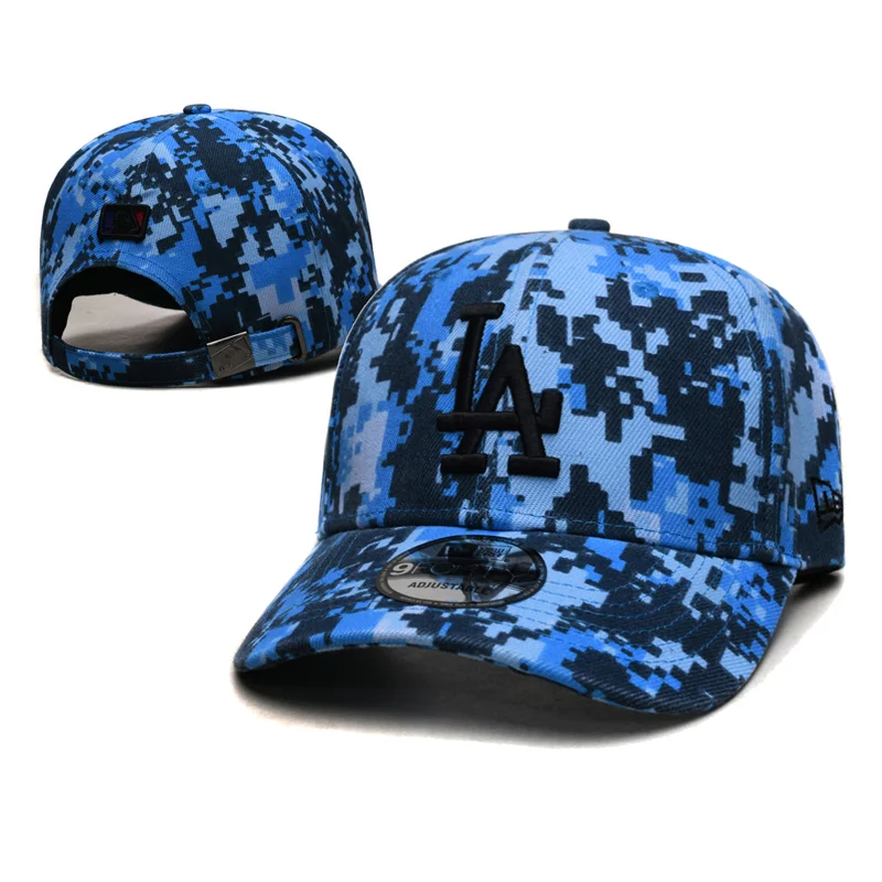 79d56054ca10da00c498a0a6fcc7406f