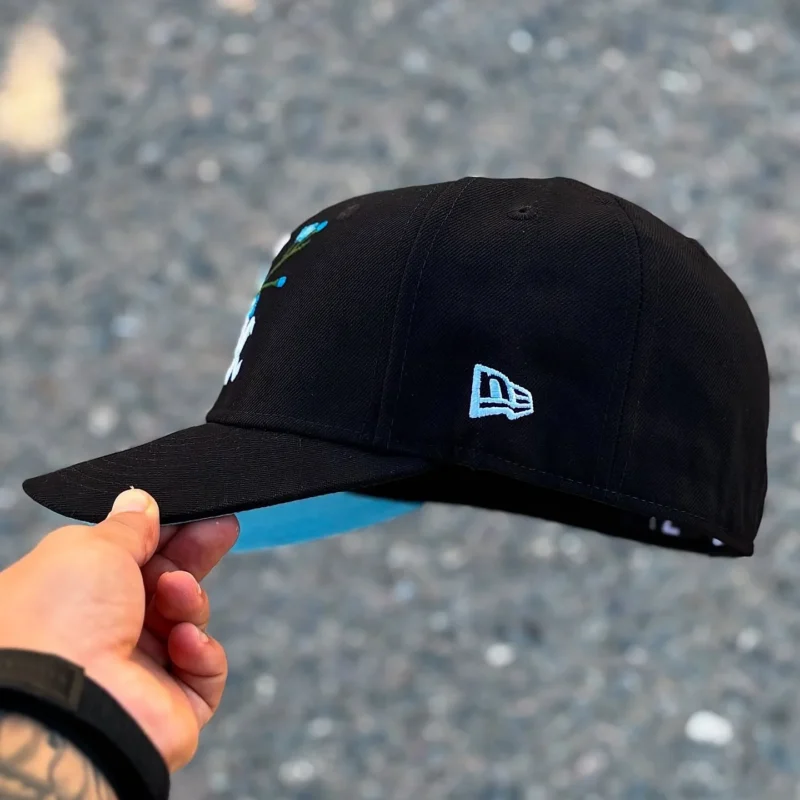 7a71c157bfa4754e9ac3ff427ebc5176