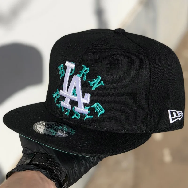 7abd751e3991dd2fe3d54e6b639a780a