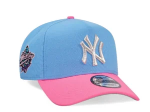 MLB-NYK69