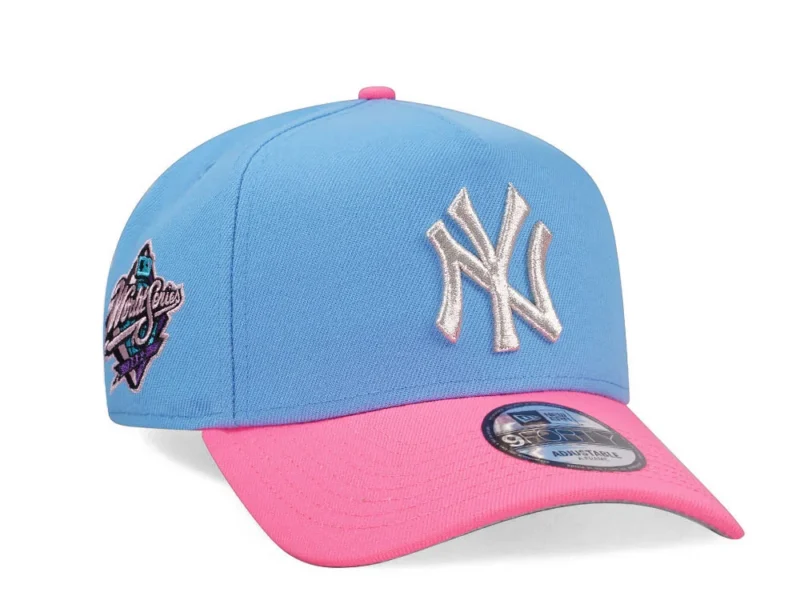 7cb01db85d054a110348ac1be7f1976b