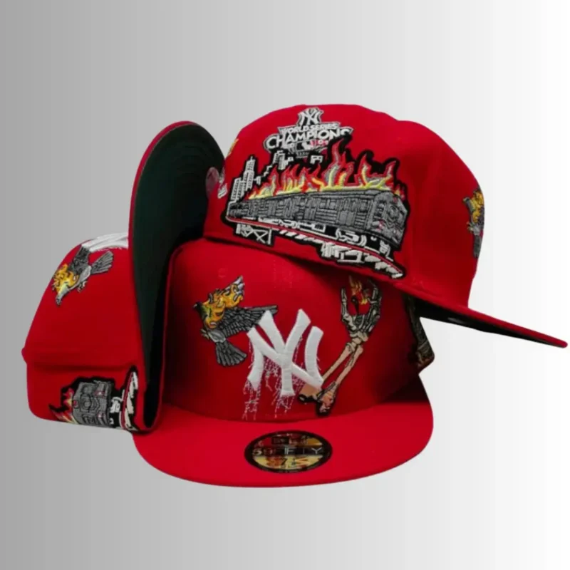 7d74857231b519d918fe72db82f1115d