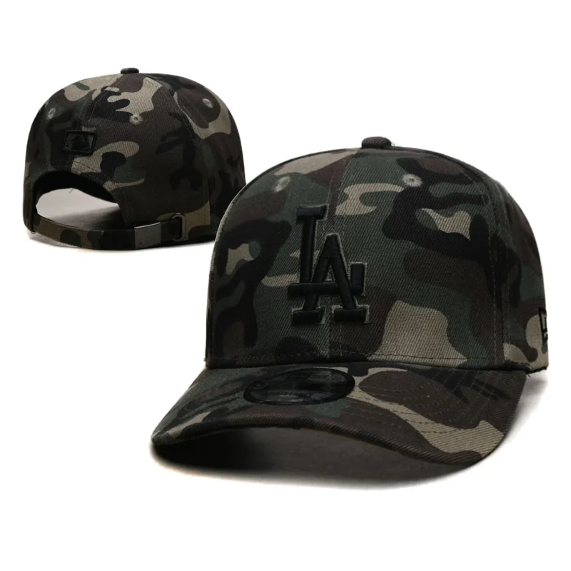 7e8ba3087a6985e7b96025c7eb6176fc