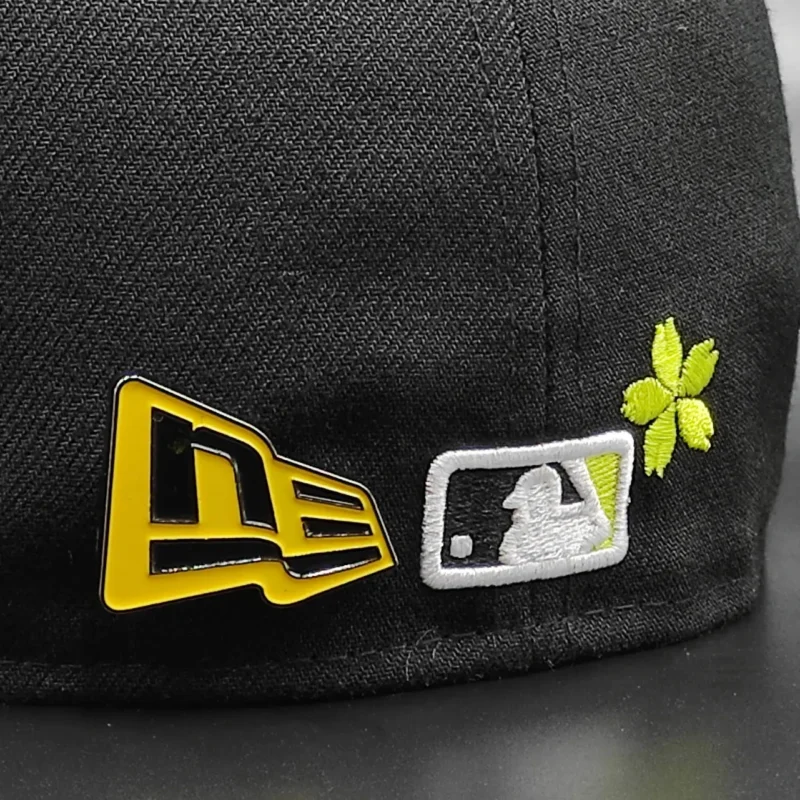 7f33248e6383e28ccf5852dd54d646ab