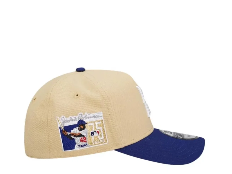 801d45b90fc0da16355fbcb5f1279ebb