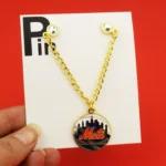 MLB-PIN-NYM01