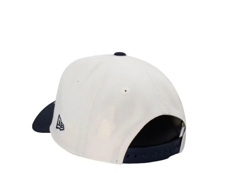 815081b401d998deeb05d8f68724faa8