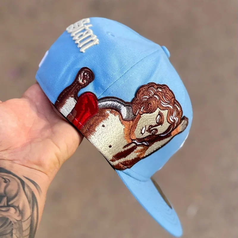 828cb5131a79fa8ebf10e6631bf59f72