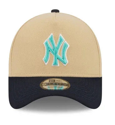 830afc90dce9c0d07ccd6933d2fc57ca