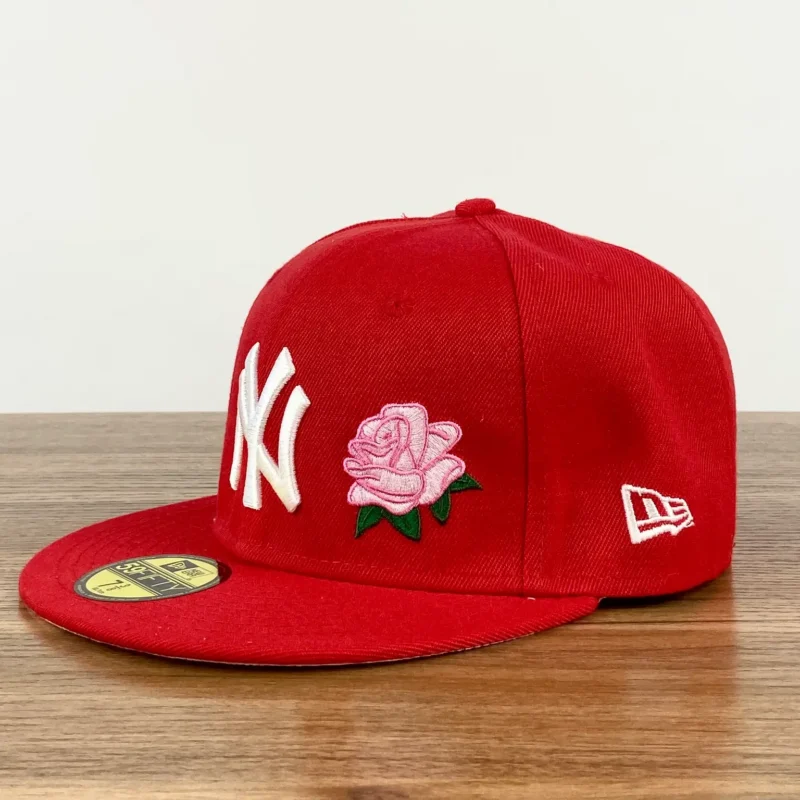 834f85509fe2d75f91d82e271c935935