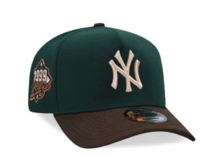 MLB-NYK90