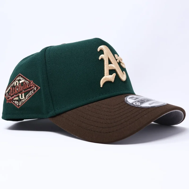 87a5e37e3e6ccf659cf36903c5707de8