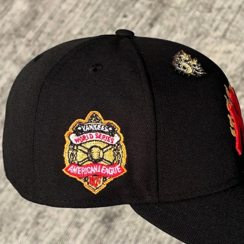 8914fd332c4f231d2038e7b501c52e5f