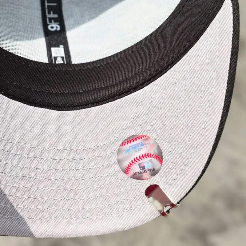 8a0aefda800171ec2cd6dae725549cb8