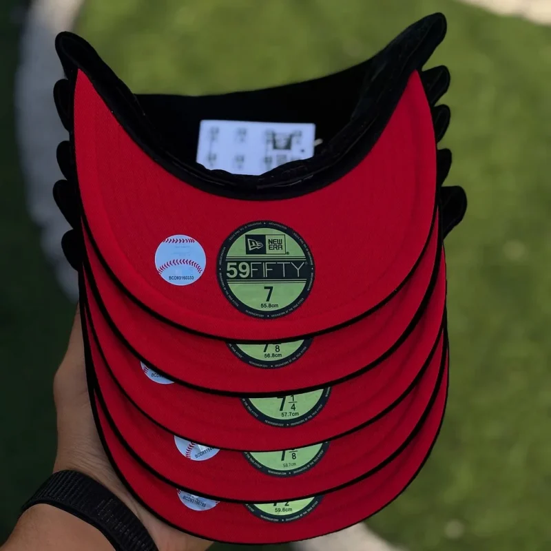 8aca27dc798074c2688ca6d787eae2f1