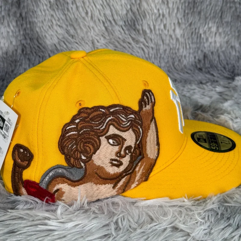 8b31b1001230622d31cb64d76c85168d