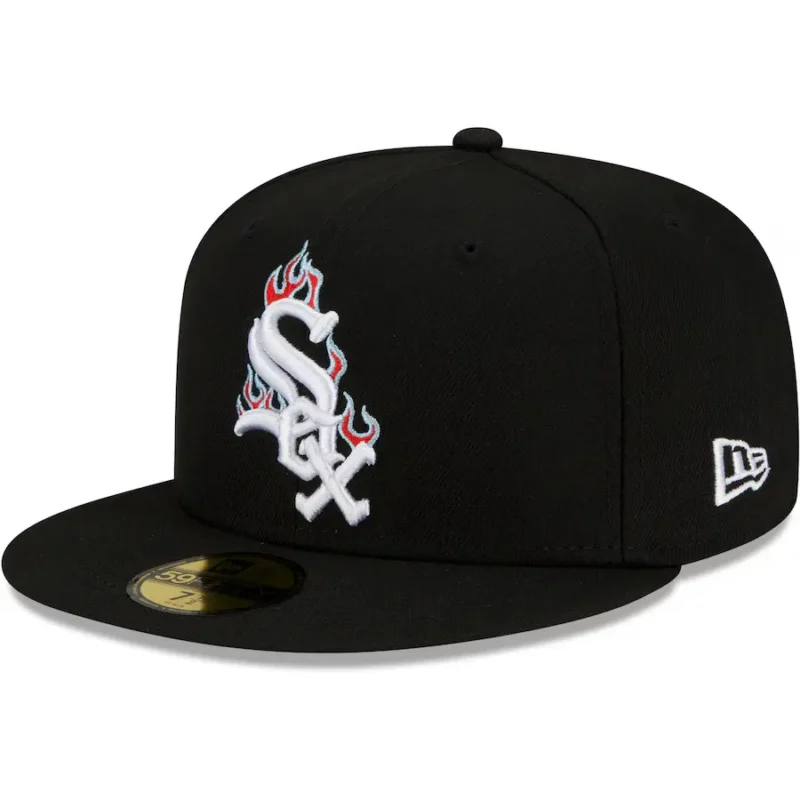 910cdd07d0c30ada853f421eb203cb92