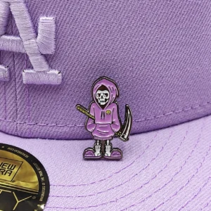 MLB-PIN-OT06