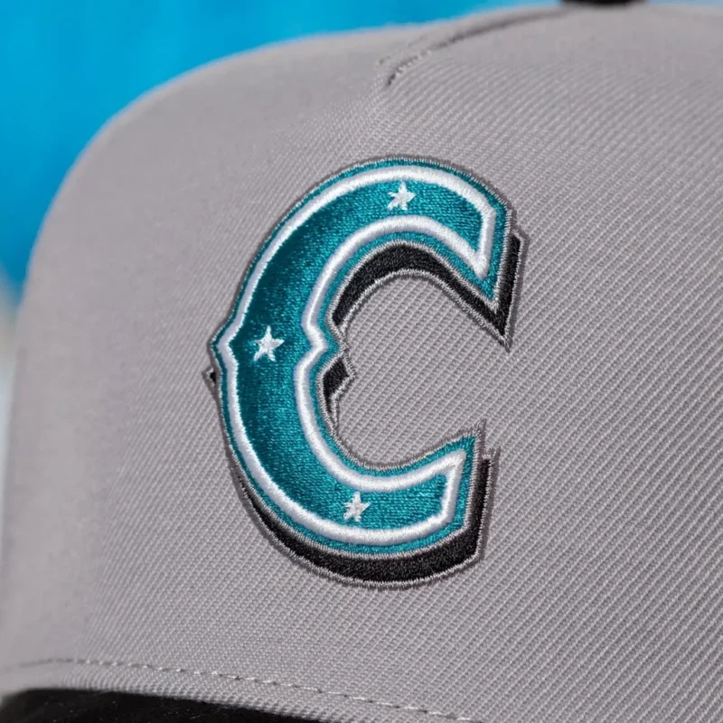 925adff211477c1f277b1964c2c53e07