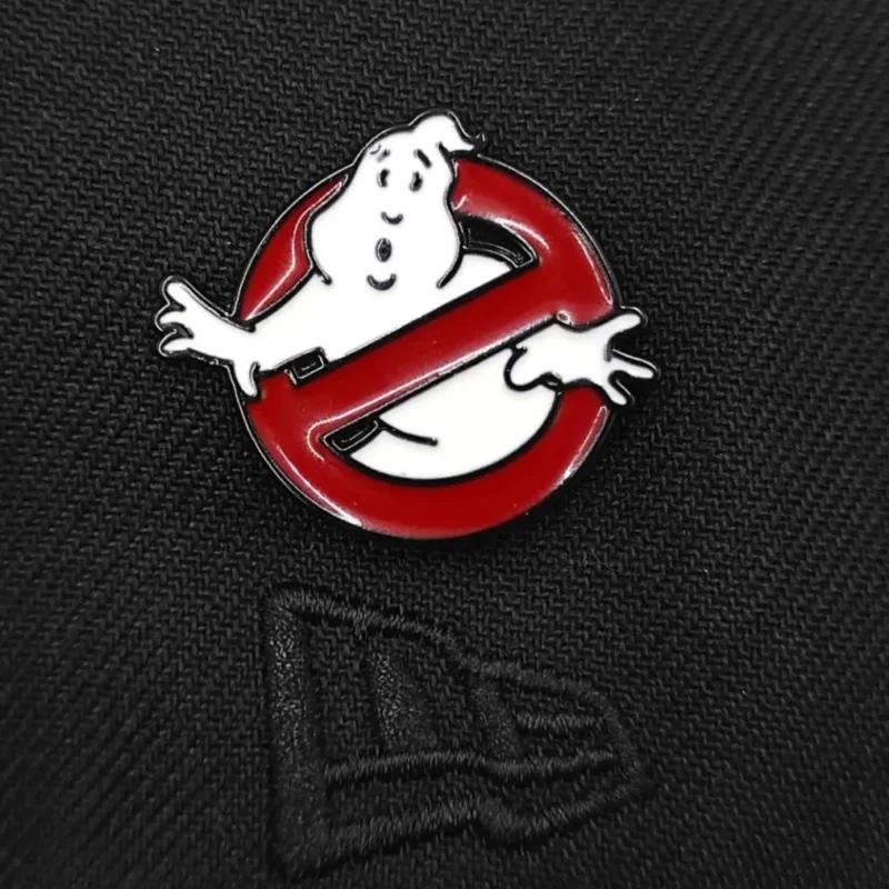 951715e22d616db93f33589792eb74ea