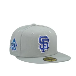 MLB-SFG12