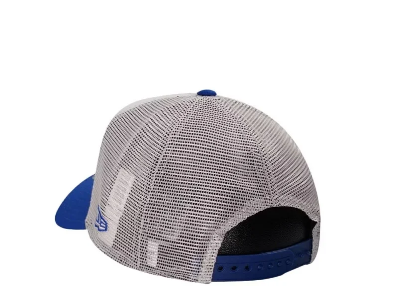 999afcab26fabafa64b03a9299bbc447