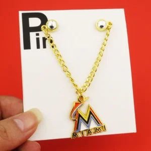 MLB-PIN-MM01