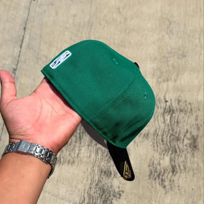 9b33132ea74cde60f59c3552c40eb11b