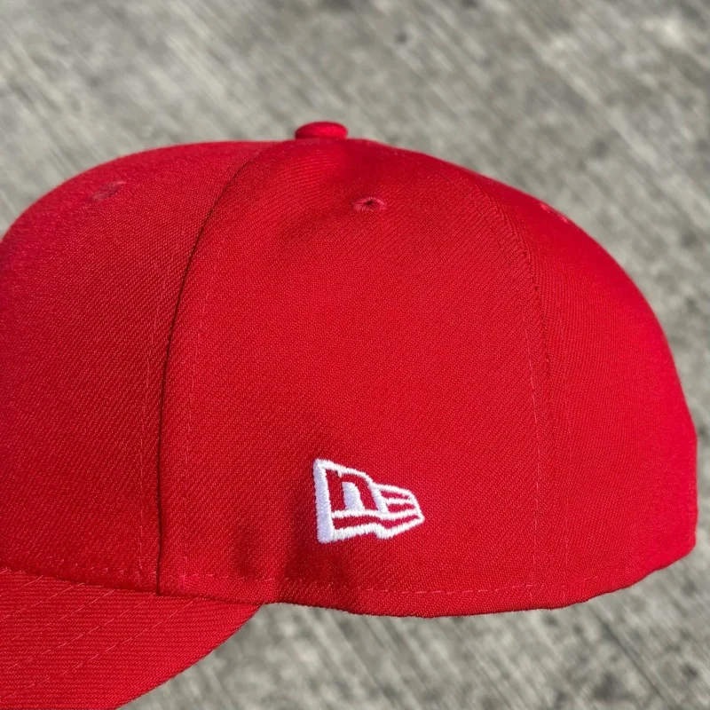 9c8a105613b6694aae82823f2504b625