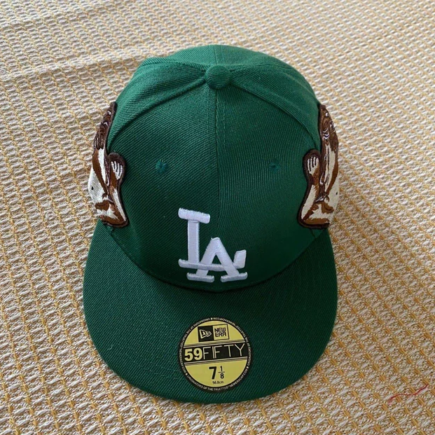 9f93f6bd60319efee5ad8680c66c24bd