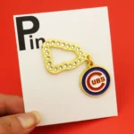 MLB-PIN-CC02